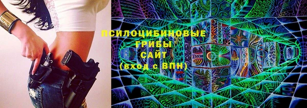 а пвп мука Армянск