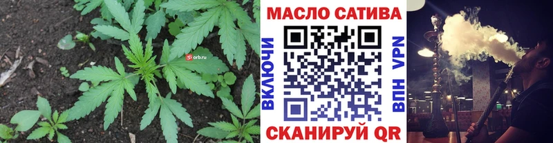 где найти наркотики  Полярный  Дистиллят ТГК концентрат 